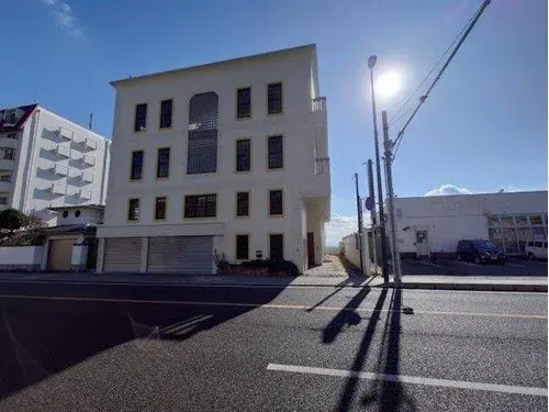 5LDK 神戸市 兵庫県 (18)