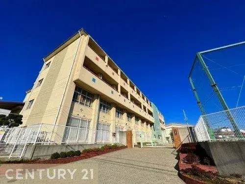 5LDK 神戸市 兵庫県 (19)