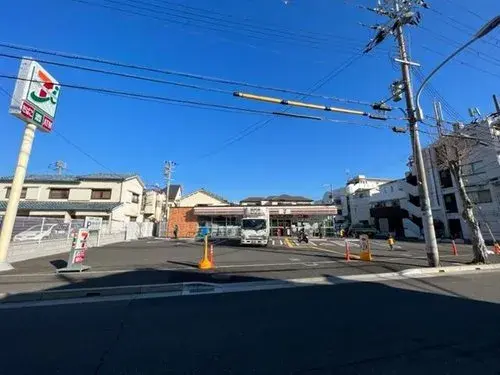 5LDK 神戸市 兵庫県 (20)
