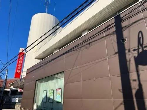 5LDK 神戸市 兵庫県 (7)