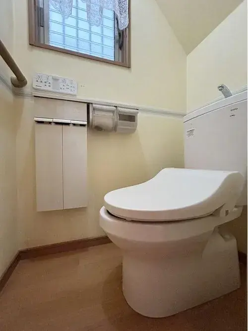 4LDK Ciudad de Nishinomiya Prefectura de Hyogo (11)