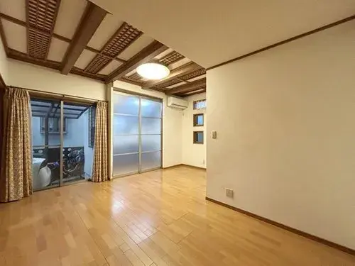 4LDK Ciudad de Nishinomiya Prefectura de Hyogo (3)