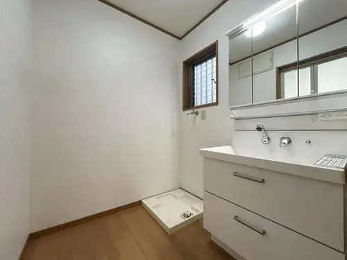 4LDK Ciudad de Nishinomiya Prefectura de Hyogo (9)