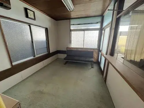 Propiedad de 14 dormitorios Ciudad de Asago Prefectura de Hyogo (2)