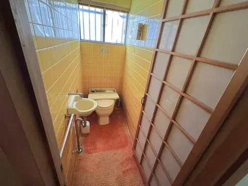 Propiedad de 14 dormitorios Ciudad de Asago Prefectura de Hyogo (11)