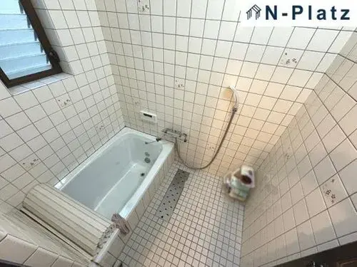 LDK20畳以上物件 神戸市 兵庫県 (4)