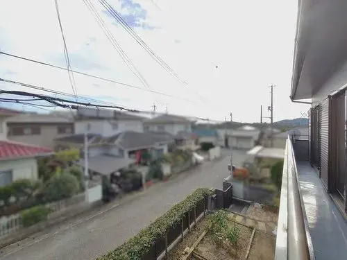 Propiedad 4LDK Ciudad de Ono Prefectura de Hyogo (2)