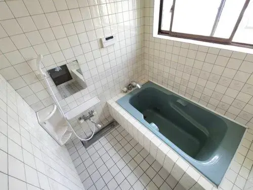 Propiedad 4LDK Ciudad de Ono Prefectura de Hyogo (11)