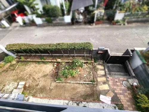Propiedad 4LDK Ciudad de Ono Prefectura de Hyogo (13)