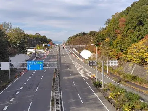 Propiedad 4LDK Ciudad de Ono Prefectura de Hyogo (14)