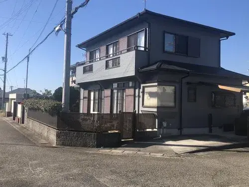 Propiedad 4LDK Ciudad de Ono Prefectura de Hyogo (3)