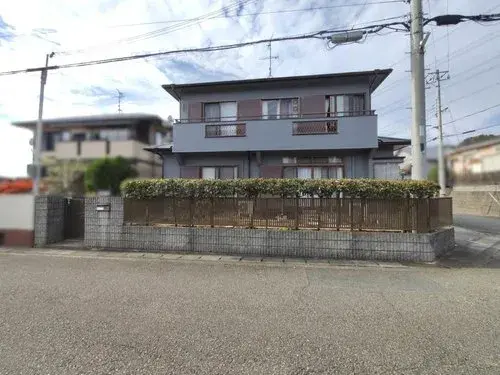 Propiedad 4LDK Ciudad de Ono Prefectura de Hyogo (4)