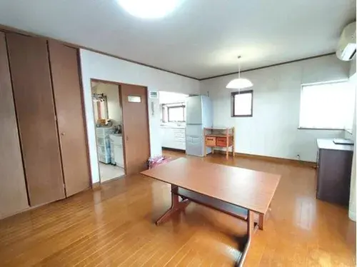 Propiedad 4LDK Ciudad de Ono Prefectura de Hyogo (5)