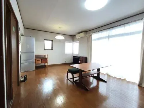 Propiedad 4LDK Ciudad de Ono Prefectura de Hyogo (6)