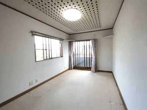 Propiedad 4LDK Ciudad de Ono Prefectura de Hyogo (7)