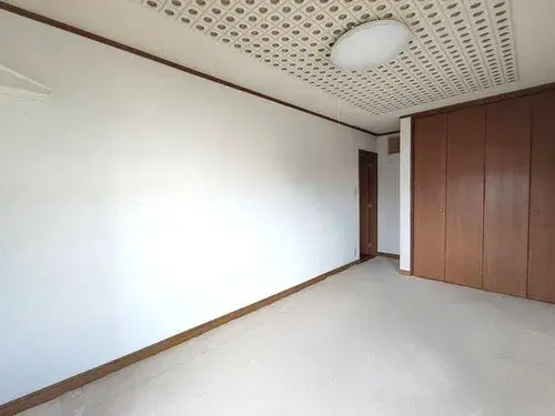 Propiedad 4LDK Ciudad de Ono Prefectura de Hyogo (8)