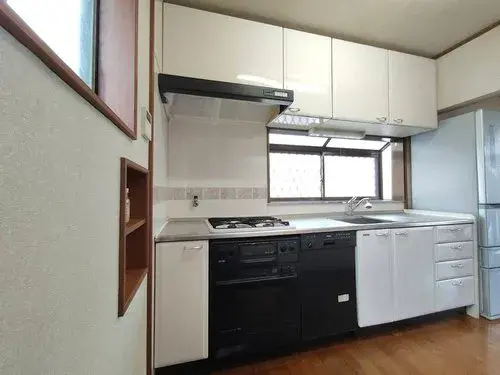 Propiedad 4LDK Ciudad de Ono Prefectura de Hyogo (9)
