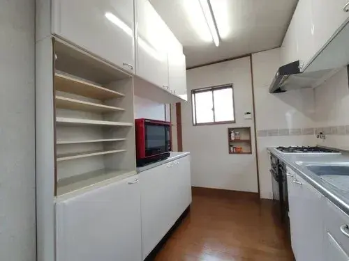Propiedad 4LDK Ciudad de Ono Prefectura de Hyogo (10)