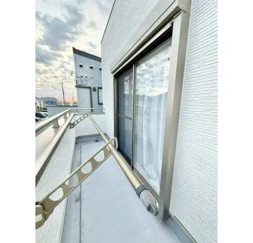 عقار 3LDK مدينة كوبي محافظة هيوغو (2)