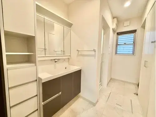 عقار 3LDK مدينة كوبي محافظة هيوغو (13)