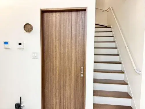 عقار 3LDK مدينة كوبي محافظة هيوغو (10)