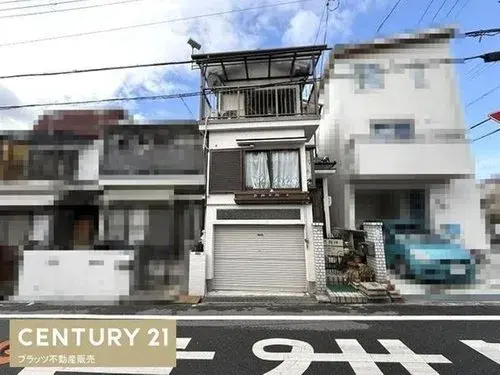 Slide 3