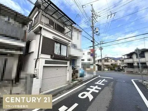 Slide 4
