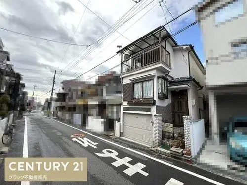 Slide 5