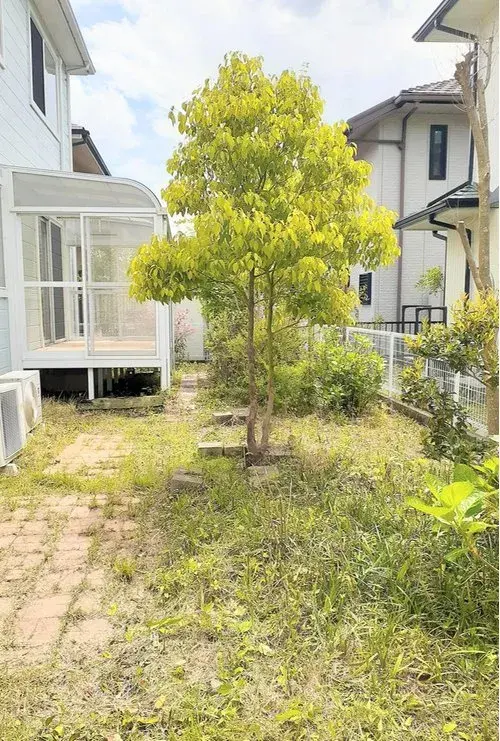 4LDK Sanda City Hyogo Prefecture (2)