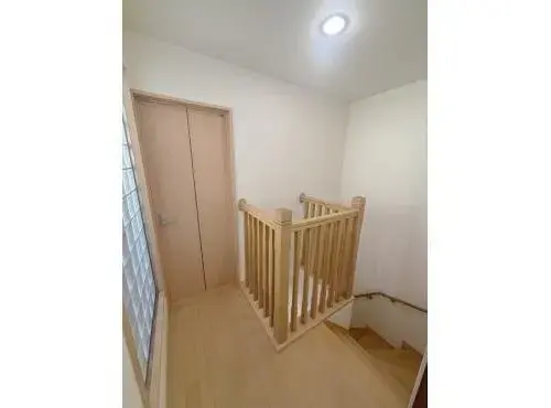 Slide 14
