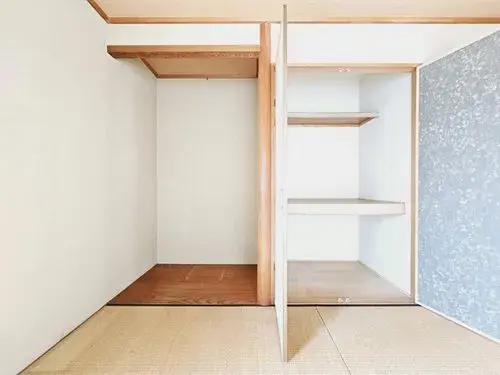 Propiedad 5LDK Ciudad de Kobe Prefectura de Hyogo (11)