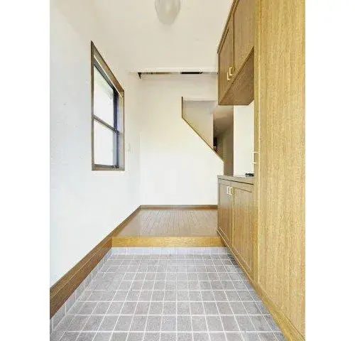 Propiedad 5LDK Ciudad de Kobe Prefectura de Hyogo (13)