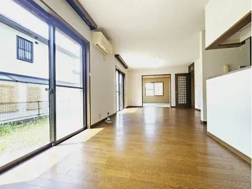 Propiedad 5LDK Ciudad de Kobe Prefectura de Hyogo (14)