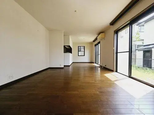 Propiedad 5LDK Ciudad de Kobe Prefectura de Hyogo (15)