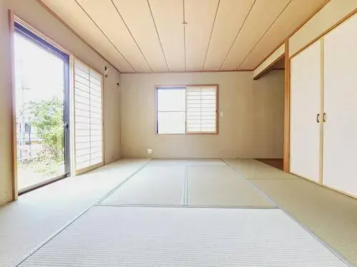 Propiedad 5LDK Ciudad de Kobe Prefectura de Hyogo (16)