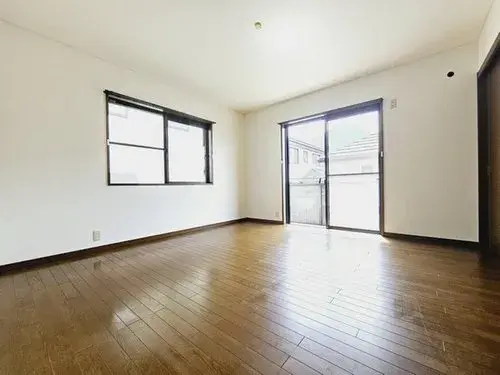 Propiedad 5LDK Ciudad de Kobe Prefectura de Hyogo (17)