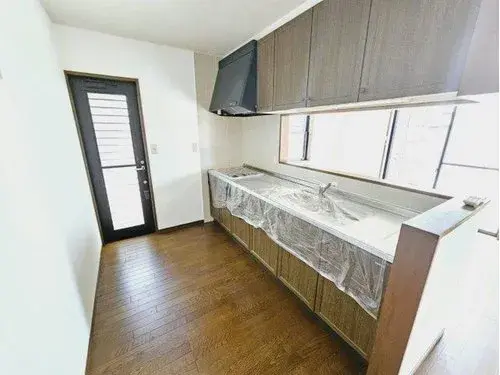 Propiedad 5LDK Ciudad de Kobe Prefectura de Hyogo (19)