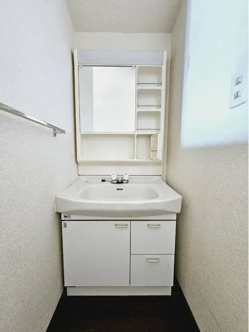 Propiedad 5LDK Ciudad de Kobe Prefectura de Hyogo (20)