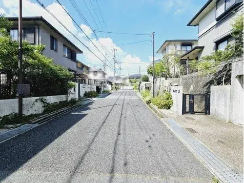 Propiedad 5LDK Ciudad de Kobe Prefectura de Hyogo (3)