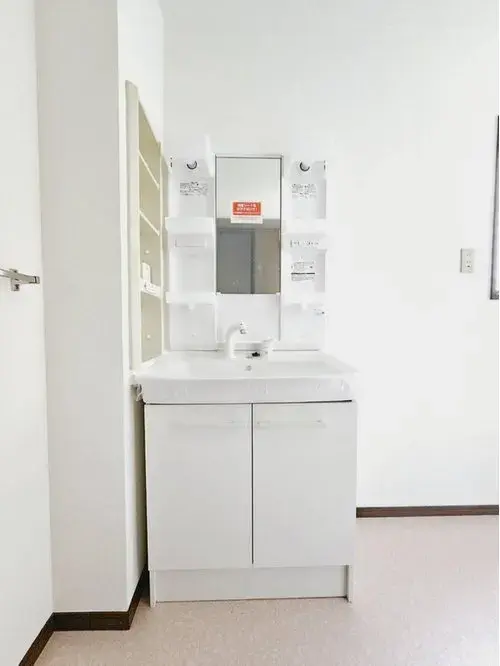 Propiedad 5LDK Ciudad de Kobe Prefectura de Hyogo (22)