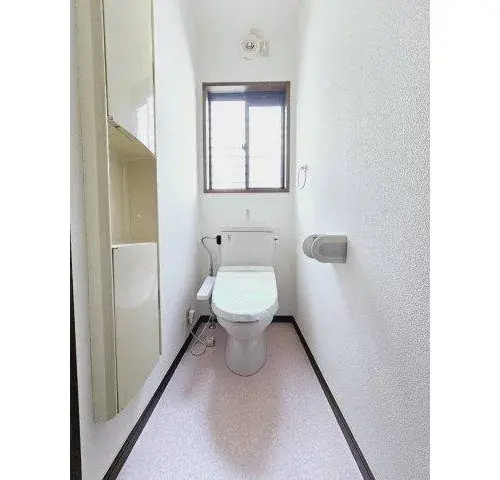 Propiedad 5LDK Ciudad de Kobe Prefectura de Hyogo (24)