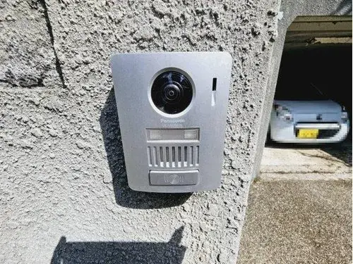 Propiedad 5LDK Ciudad de Kobe Prefectura de Hyogo (26)