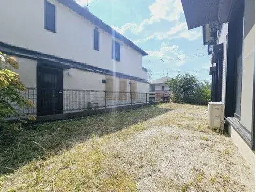 Propiedad 5LDK Ciudad de Kobe Prefectura de Hyogo (4)