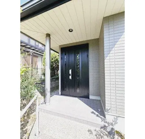 Propiedad 5LDK Ciudad de Kobe Prefectura de Hyogo (7)