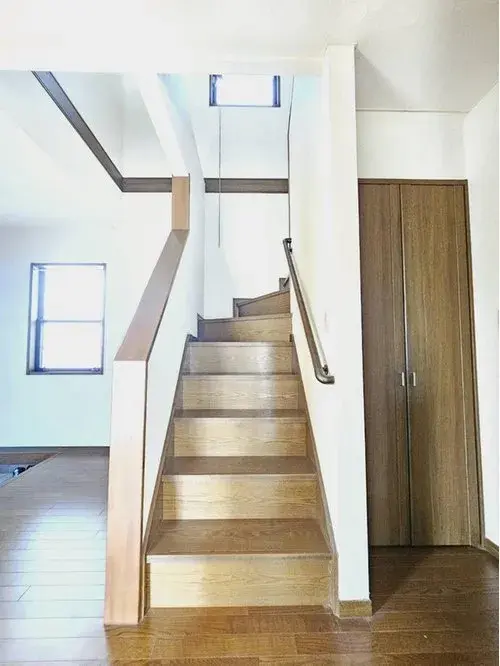 Propiedad 5LDK Ciudad de Kobe Prefectura de Hyogo (8)