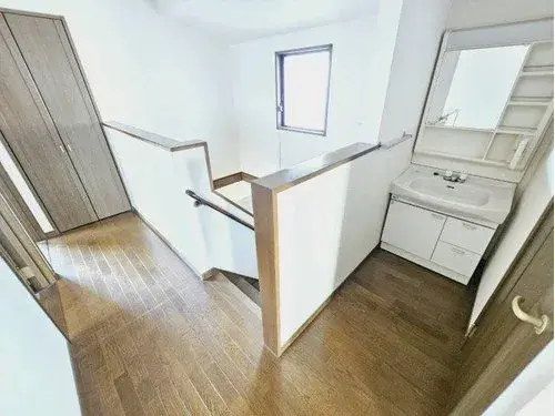 Propiedad 5LDK Ciudad de Kobe Prefectura de Hyogo (9)
