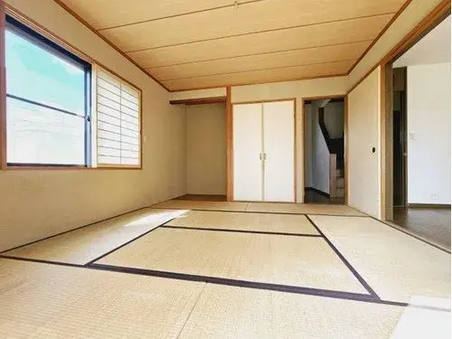 Propiedad 5LDK Ciudad de Kobe Prefectura de Hyogo (10)