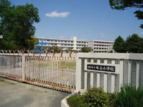 Slide 12
