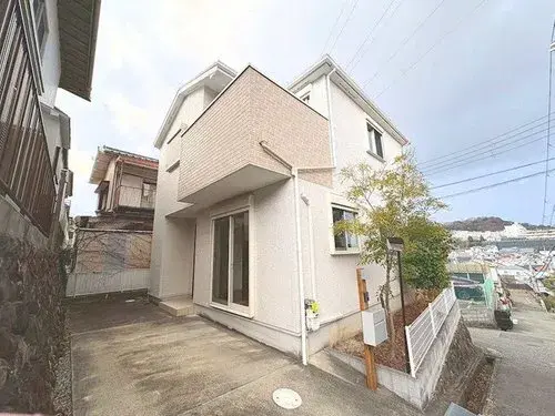 Akiya in Takarazuka