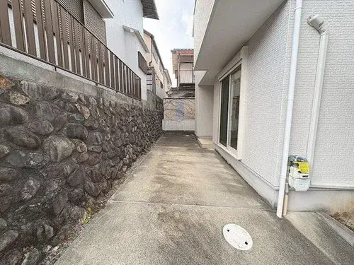 3LDK Property Takarazuka City, Hyogo Prefecture (2)
